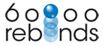 logo-60000Rebonds