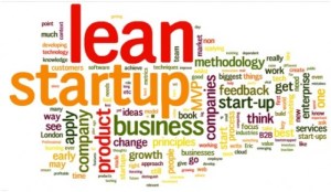 Lean-Startup