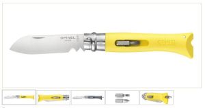 opinel_bricolage