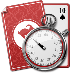 planning_poker