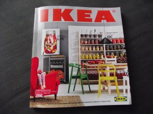 ikea_2014