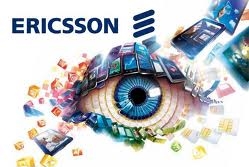 ericsson_consumerlab