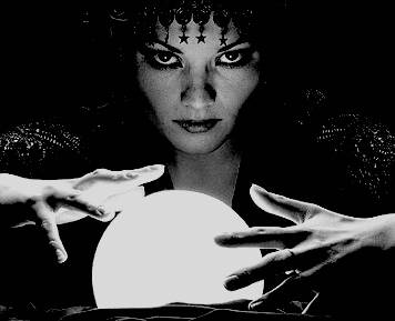 voyante-boule-cristal