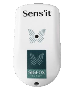 Sigofx_Sensit_module