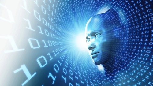 [Vidéo] Et Internet prend&nbsp;vie