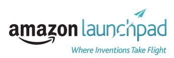 amazon_launchpad