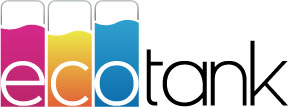 ecotank
