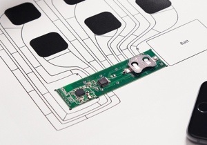 Audi : catalogue papier&nbsp;interactif