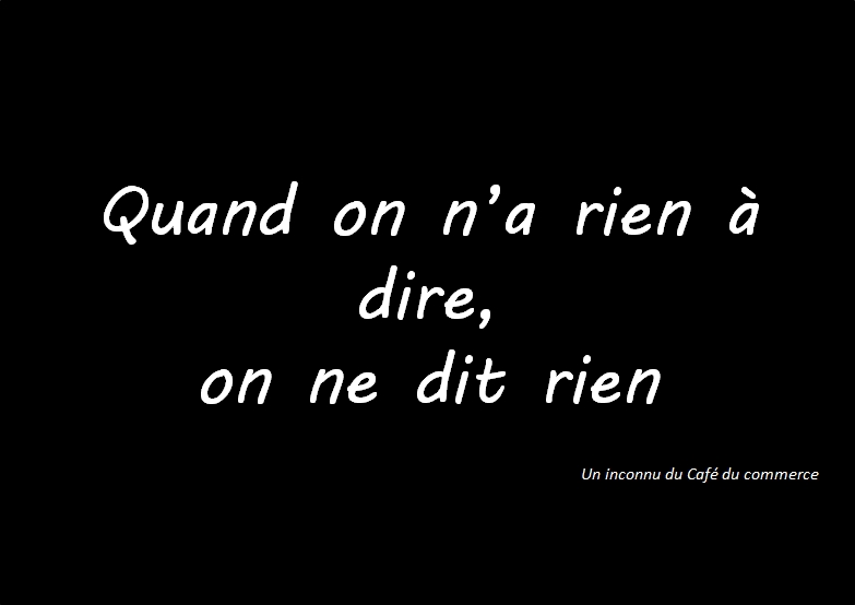 citation