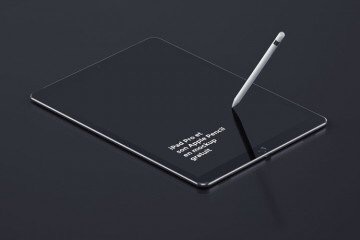 Apple : la fin d&rsquo;un leader de l&rsquo;innovation