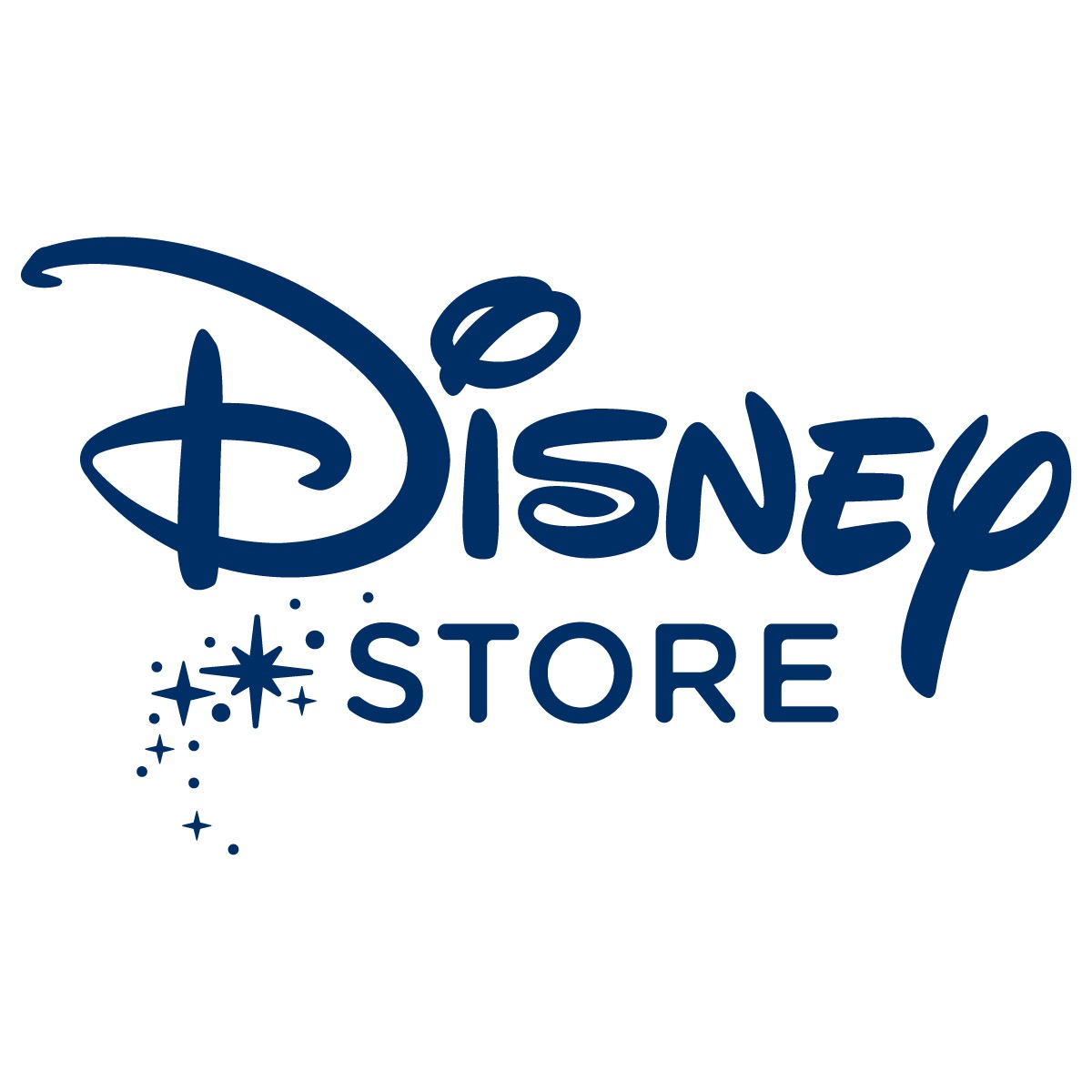 [R&D] Disney planche sur l&rsquo;Internet des jouets via la&nbsp;lumière