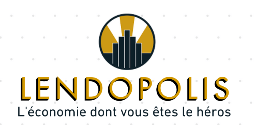 lendopolis-logo