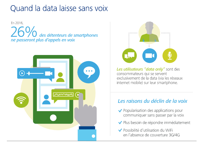 Capture-d’écran-2016-02-04-à-20.57.35