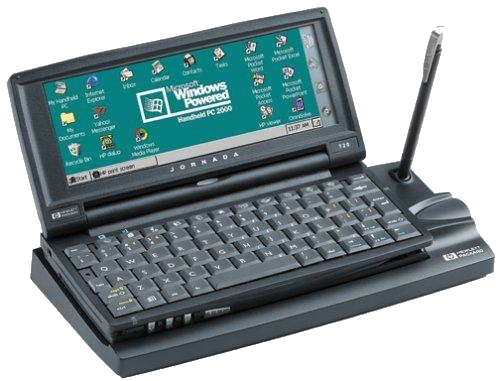 hp720