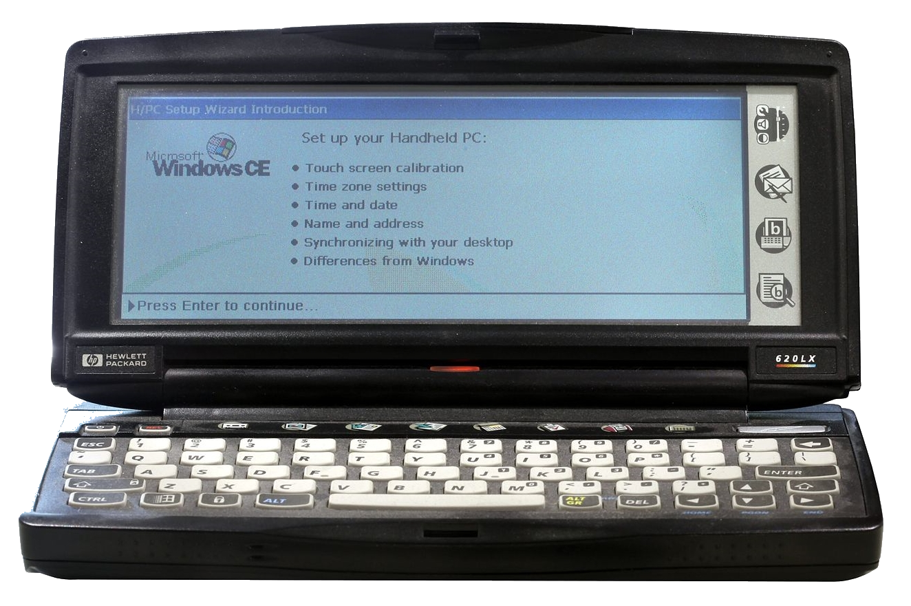 HP_620LX