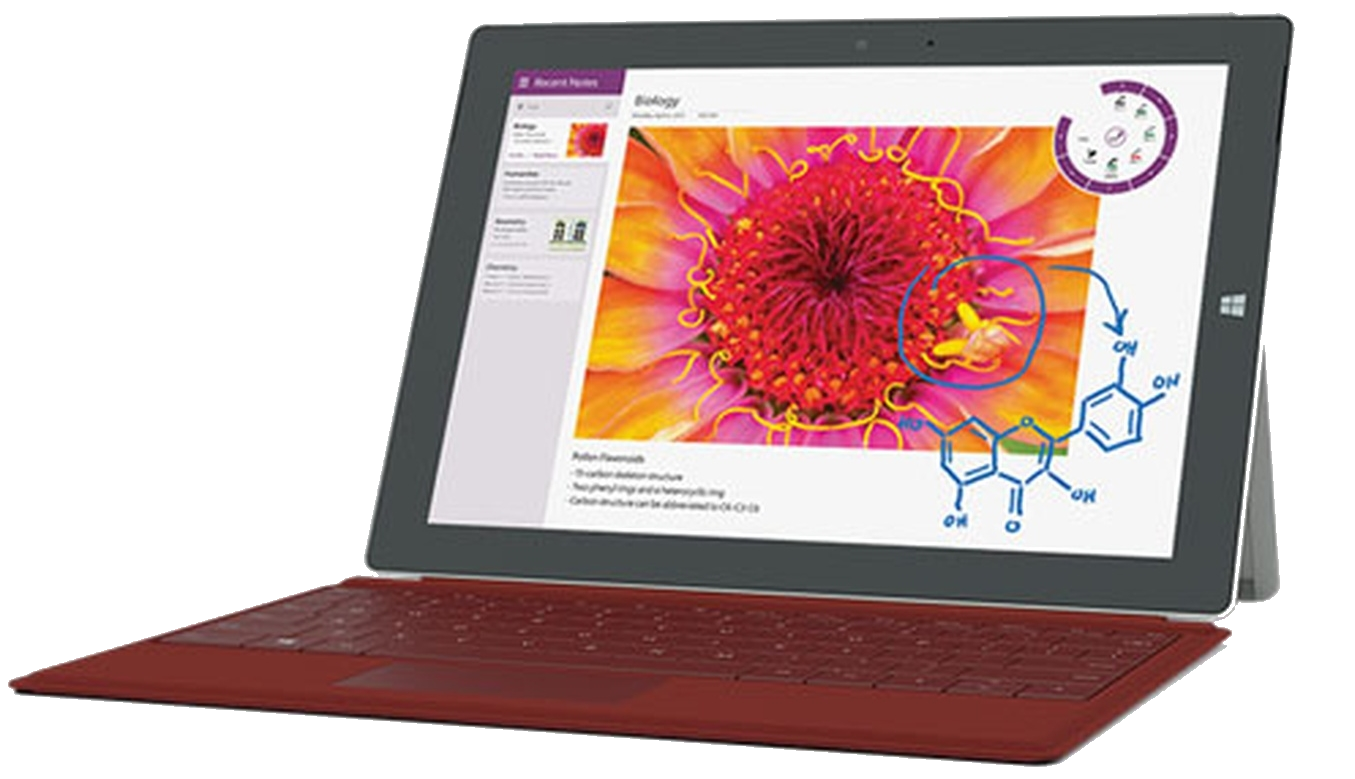 microsoft_surface