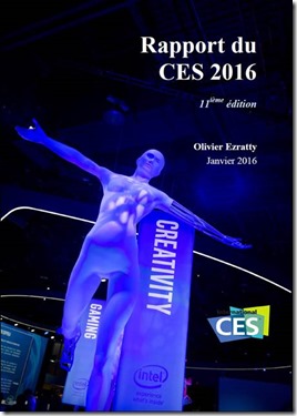 Rapport-CES-2016-Cover-Page