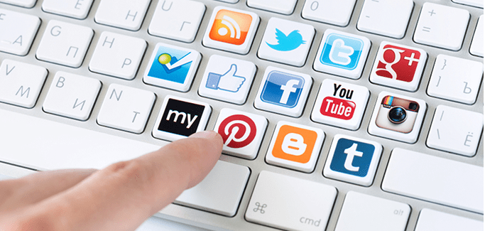 [Vidéo] Community Manager