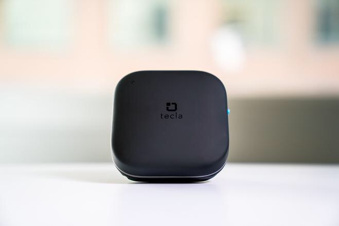 [Innovation] le mobile dans les&nbsp;mains