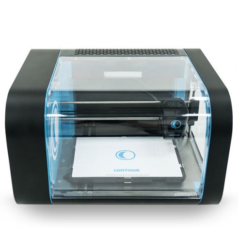 Imprimer sa coque de&nbsp;smartphone