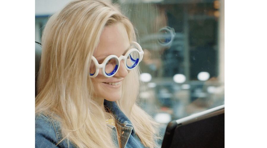 Citroën innove pour le mal des&nbsp;transports